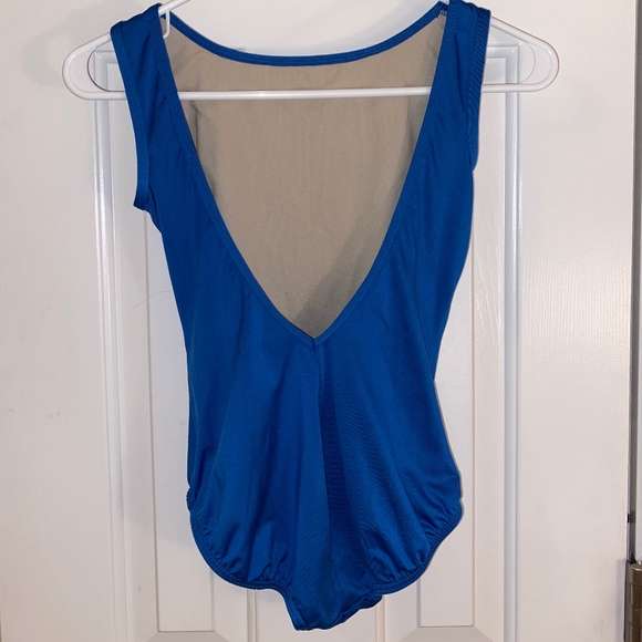 Natalie Leotard - Picture 2 of 3